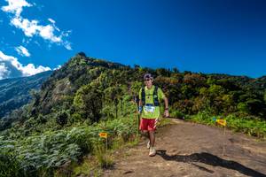 BIB: 
                            <button type="button" onclick="openModal(19036355)" class="btn btn-primary btn-sm float-right btn-popup" data-toggle="modal" data-target=".modal-high-quality">
                        <i class="fas fa-shopping-cart"></i> Add to Cart
                    </button>
                                            <button type="button" onclick="isThisMe(19036355, true)" class="btn btn-success btn-sm float-right btn-popup btn-isme hidden" data-toggle="tooltip" data-placement="bottom" title="นี่คือรูปของคุณใช่ไหม คลิกที่นี่เพื่อเอาเข้าอัลบั้ม">
                        <i class="fas fa-plus"></i> Add to album
                    </button>
                    <button type="button" onclick="isThisMe(19036355, false)" class="btn btn-warning btn-sm float-right btn-popup btn-isnotme hidden">
                        <i class="fas fa-ban"></i> Remove from album
                    </button>